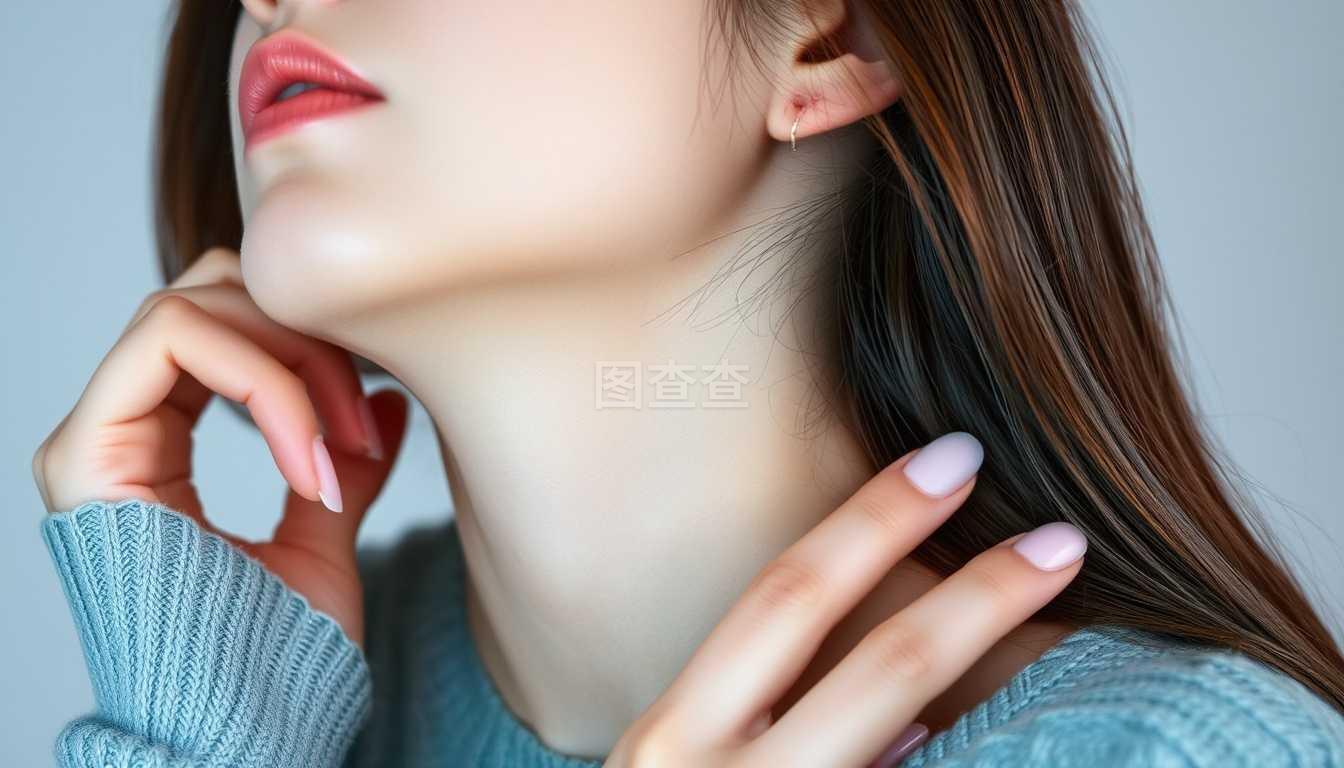 暗巷枪火