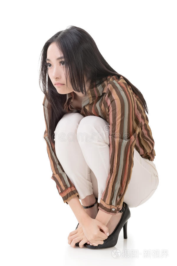 侦探之死